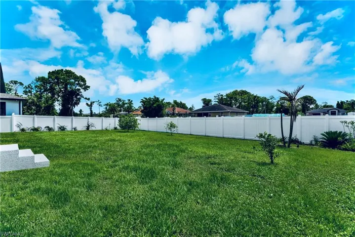 1014 Angelo Ave, Lehigh Acres, Florida 33971