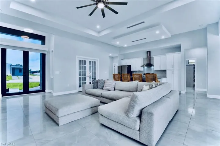 1014 Angelo Ave, Lehigh Acres, Florida 33971