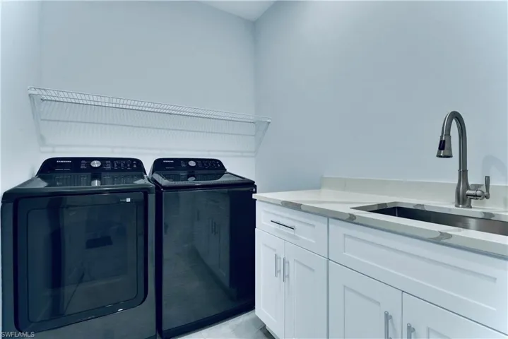 1014 Angelo Ave, Lehigh Acres, Florida 33971