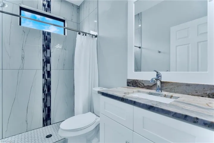 1014 Angelo Ave, Lehigh Acres, Florida 33971