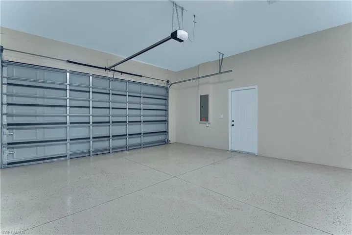 1014 Angelo Ave, Lehigh Acres, Florida 33971