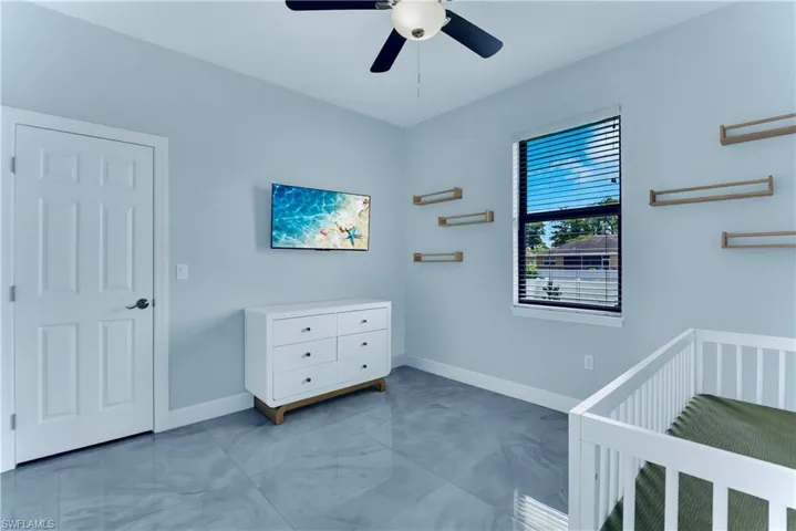 1014 Angelo Ave, Lehigh Acres, Florida 33971