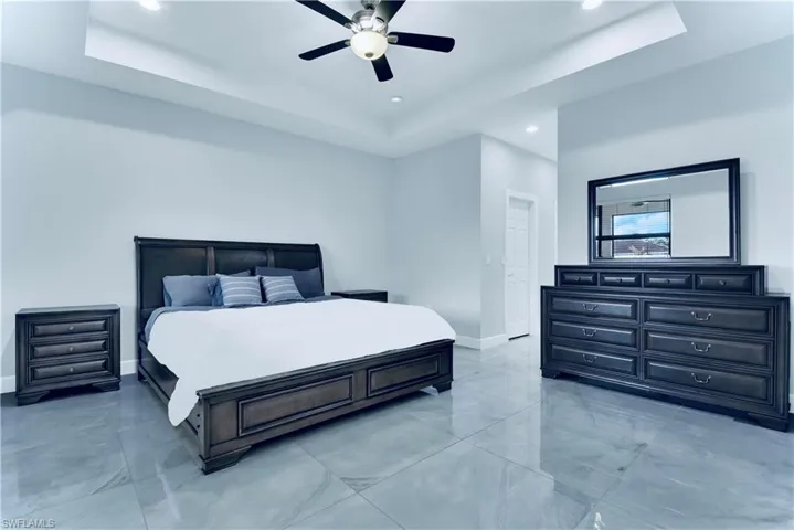 1014 Angelo Ave, Lehigh Acres, Florida 33971