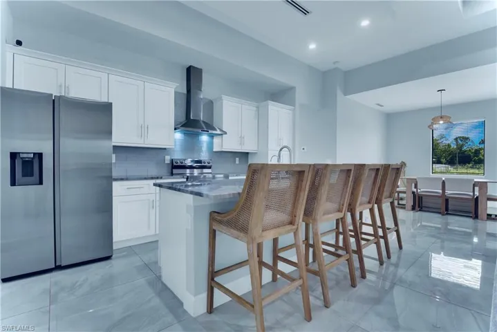 1014 Angelo Ave, Lehigh Acres, Florida 33971