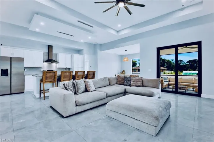 1014 Angelo Ave, Lehigh Acres, Florida 33971