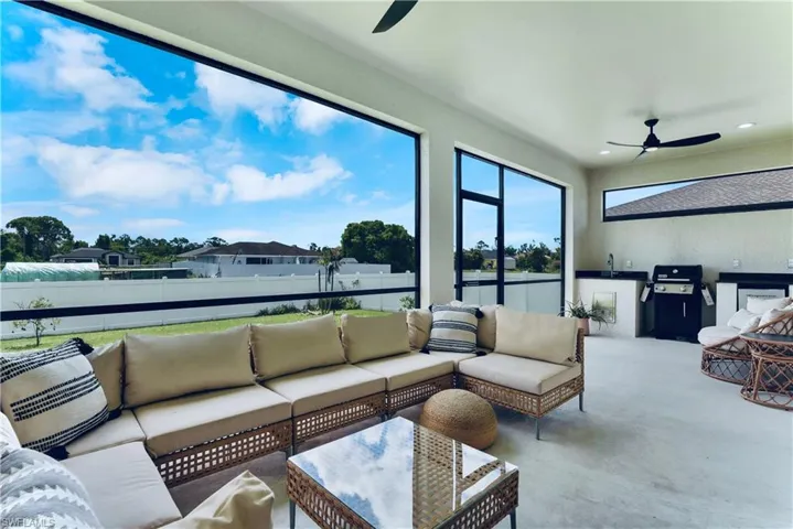 1014 Angelo Ave, Lehigh Acres, Florida 33971
