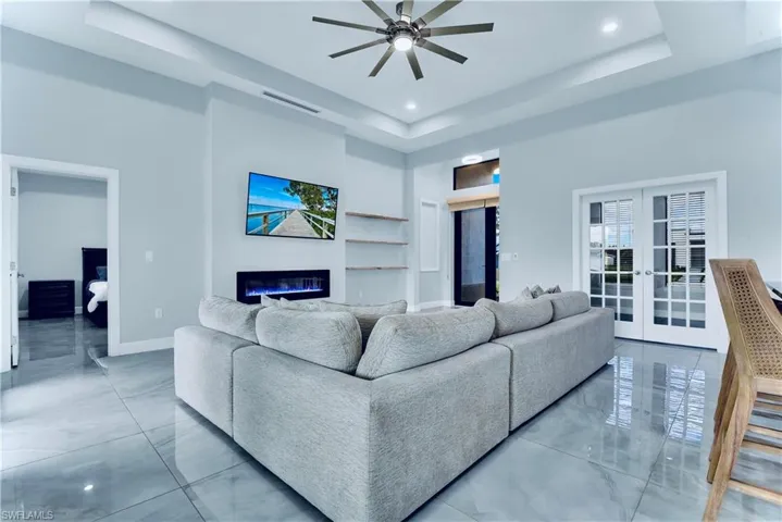 1014 Angelo Ave, Lehigh Acres, Florida 33971