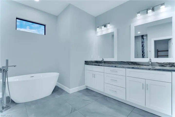 1014 Angelo Ave, Lehigh Acres, Florida 33971