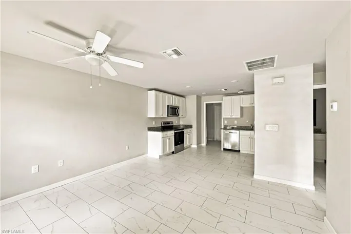 1904/1906 French St, Fort Myers, Florida 33916