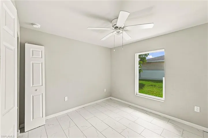 1904/1906 French St, Fort Myers, Florida 33916