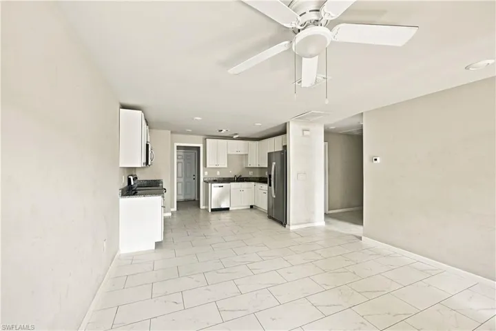 1904/1906 French St, Fort Myers, Florida 33916