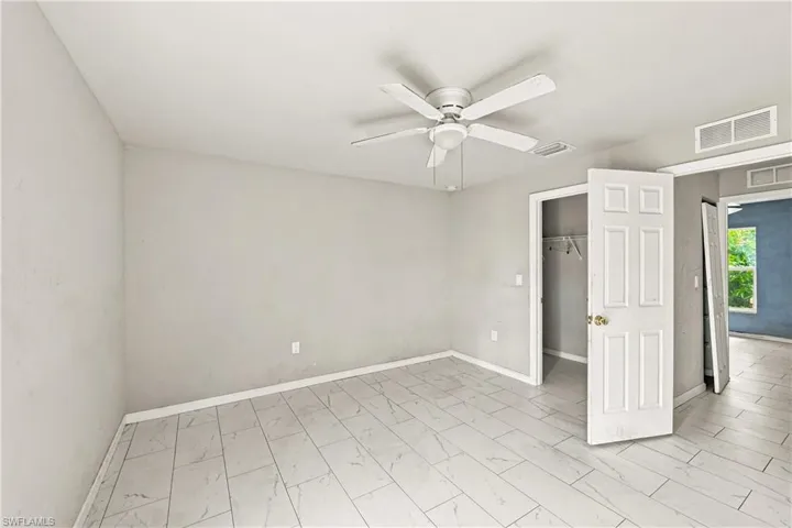1904/1906 French St, Fort Myers, Florida 33916