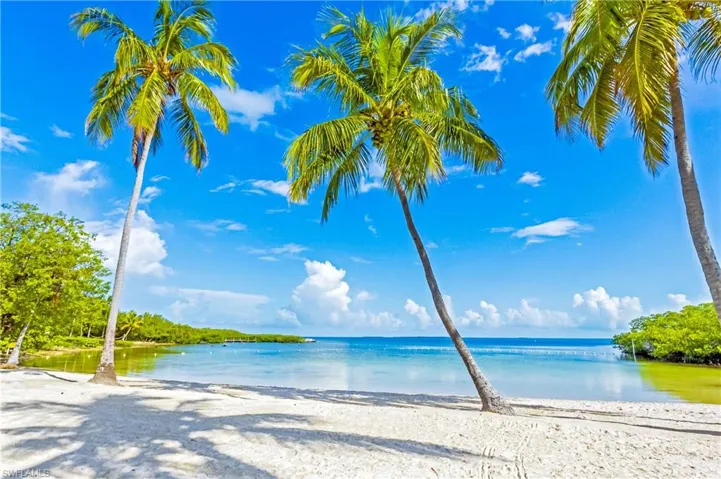 Dream of lazy days at the beach!