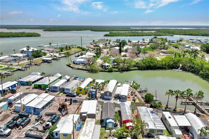 LOCATION, LOCATION, LOCATION!!!!