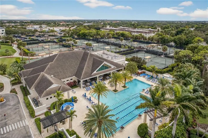 27181  Kindlewood  LN, Bonita Springs, FL 34134