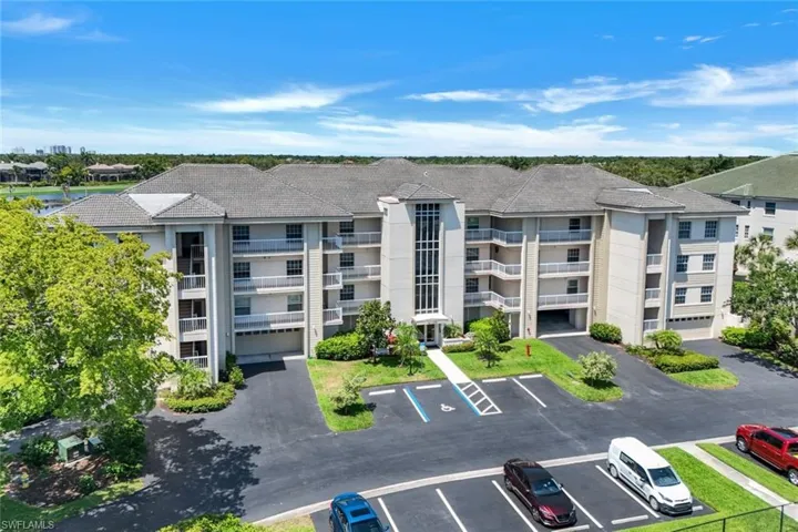 4130  Bayhead  DR, Bonita Springs, FL 34134