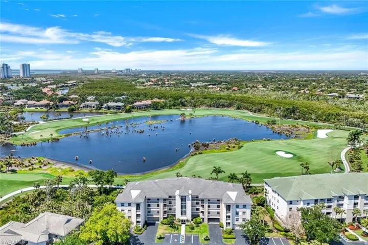 4130  Bayhead  DR, Bonita Springs, FL 34134
