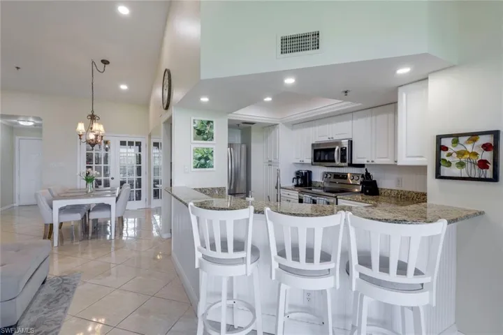 4130  Bayhead  DR, Bonita Springs, FL 34134
