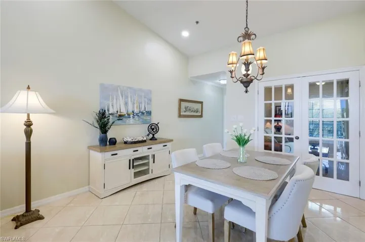 4130  Bayhead  DR, Bonita Springs, FL 34134