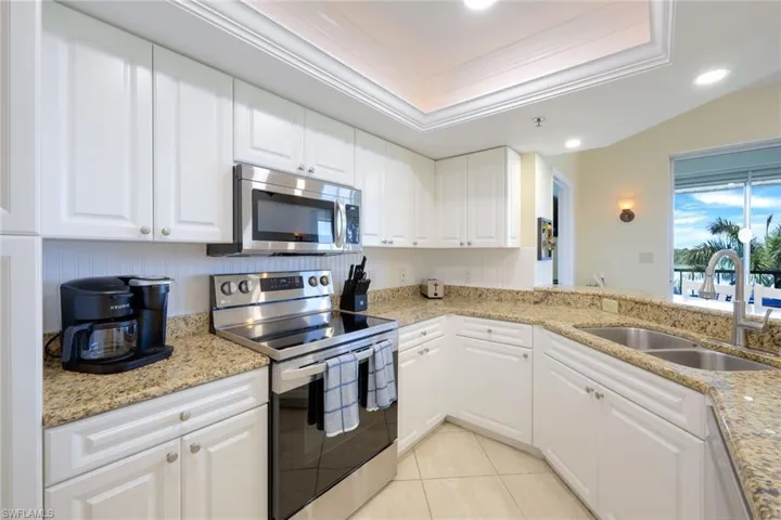 4130  Bayhead  DR, Bonita Springs, FL 34134