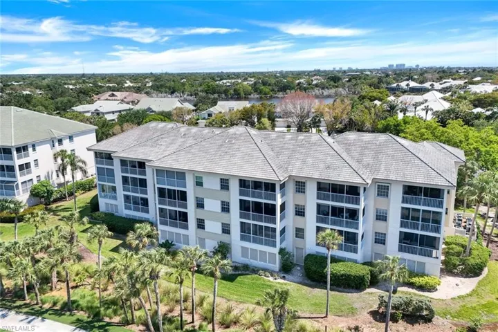 4130  Bayhead  DR, Bonita Springs, FL 34134