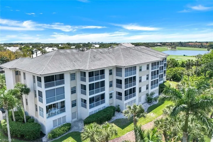4130  Bayhead  DR, Bonita Springs, FL 34134