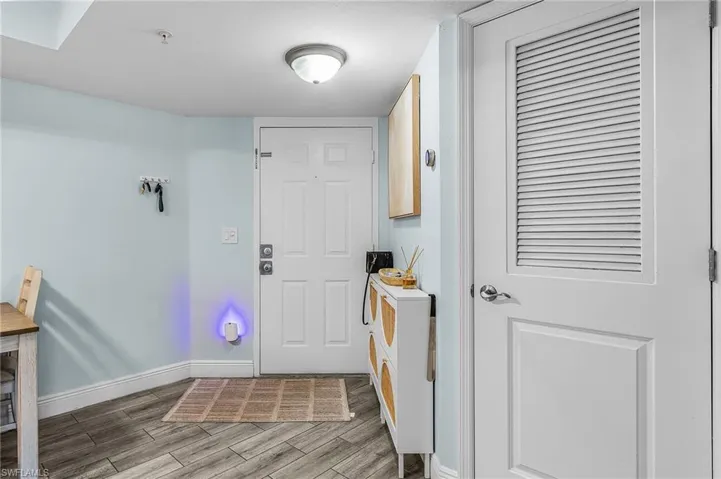 13621 Eagle Ridge Dr 1517, Fort Myers, Florida 33912