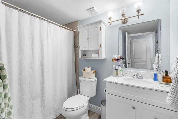 13621 Eagle Ridge Dr 1517, Fort Myers, Florida 33912
