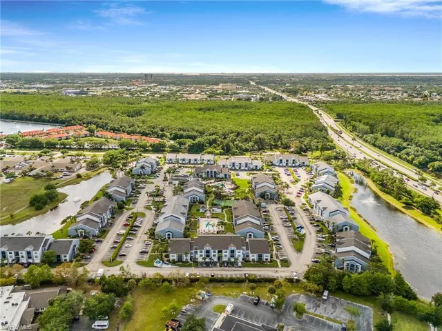 13621 Eagle Ridge Dr 1517, Fort Myers, Florida 33912