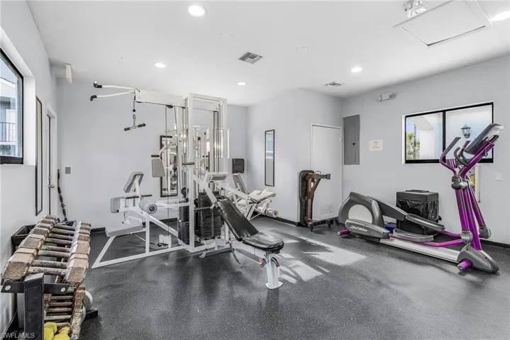 13621 Eagle Ridge Dr 1517, Fort Myers, Florida 33912