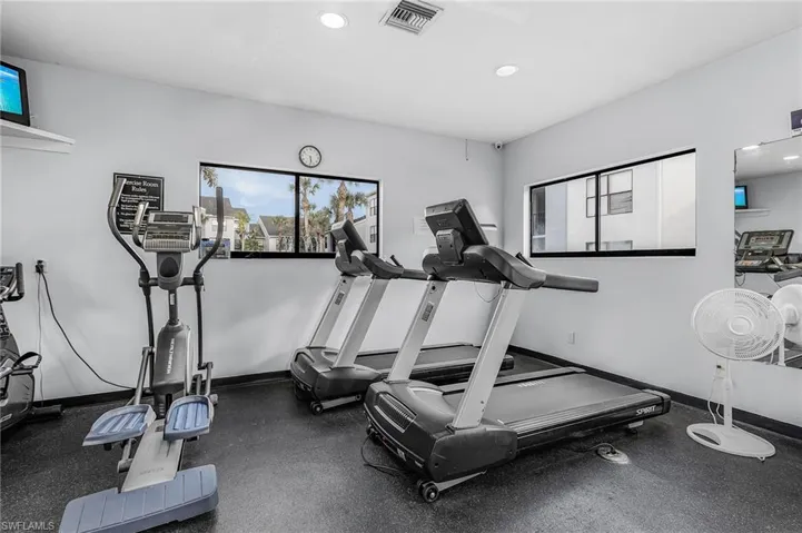 13621 Eagle Ridge Dr 1517, Fort Myers, Florida 33912