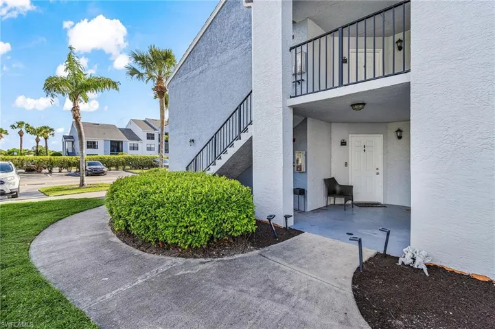 13621 Eagle Ridge Dr 1517, Fort Myers, Florida 33912