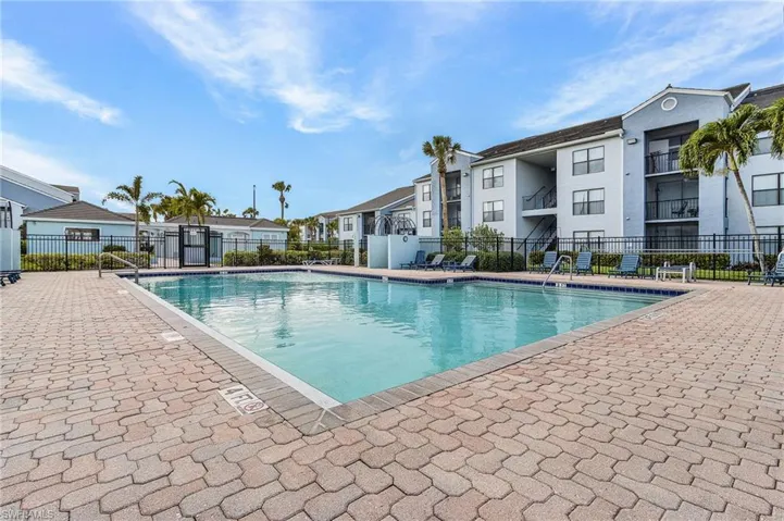 13621 Eagle Ridge Dr 1517, Fort Myers, Florida 33912