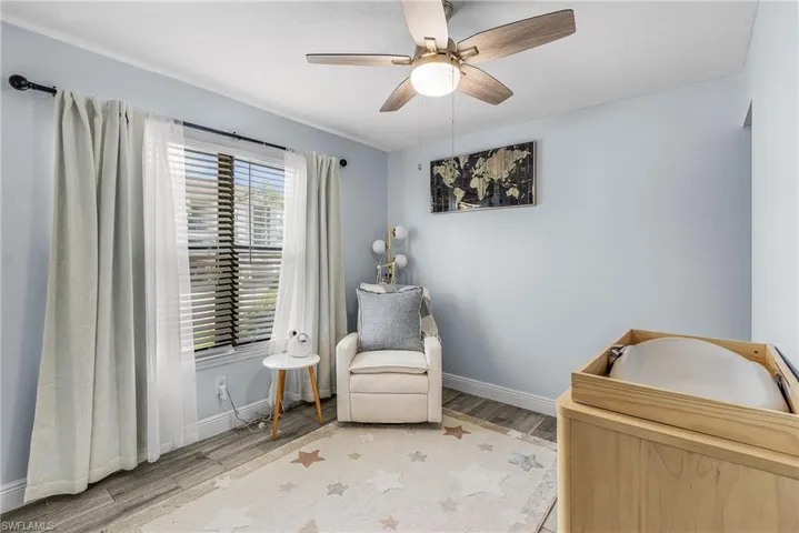 13621 Eagle Ridge Dr 1517, Fort Myers, Florida 33912
