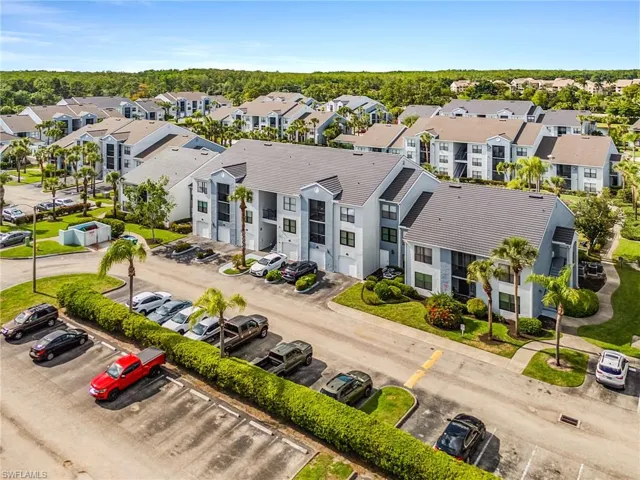 13621 Eagle Ridge Dr 1517, Fort Myers, Florida 33912
