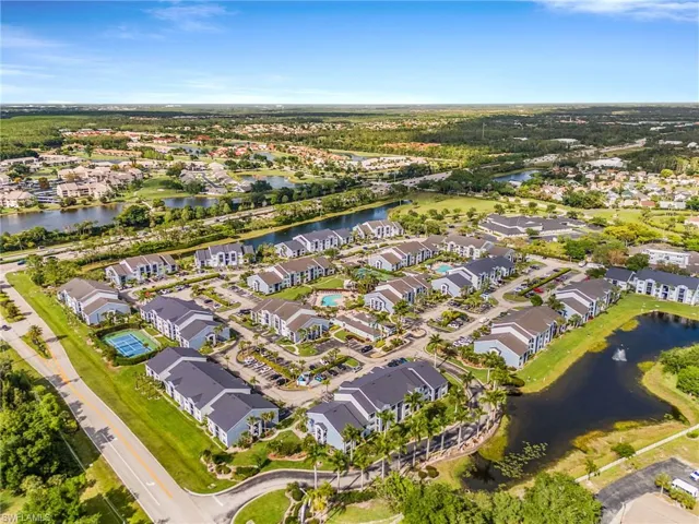 13621 Eagle Ridge Dr 1517, Fort Myers, Florida 33912