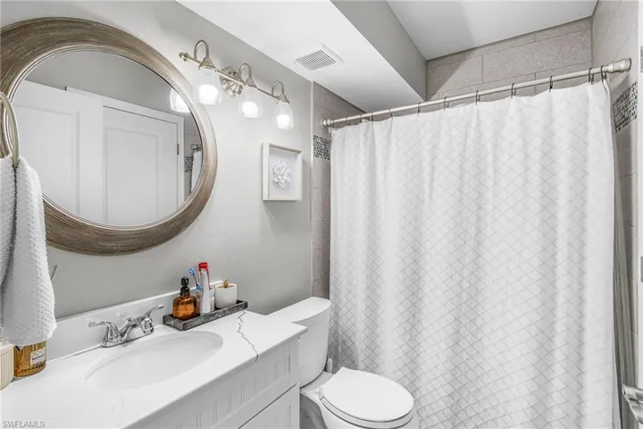13621 Eagle Ridge Dr 1517, Fort Myers, Florida 33912