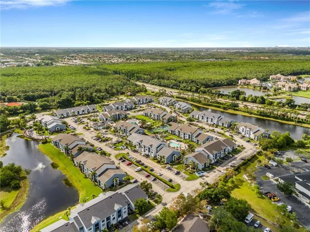 13621 Eagle Ridge Dr 1517, Fort Myers, Florida 33912