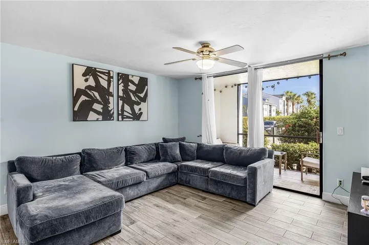 13621 Eagle Ridge Dr 1517, Fort Myers, Florida 33912