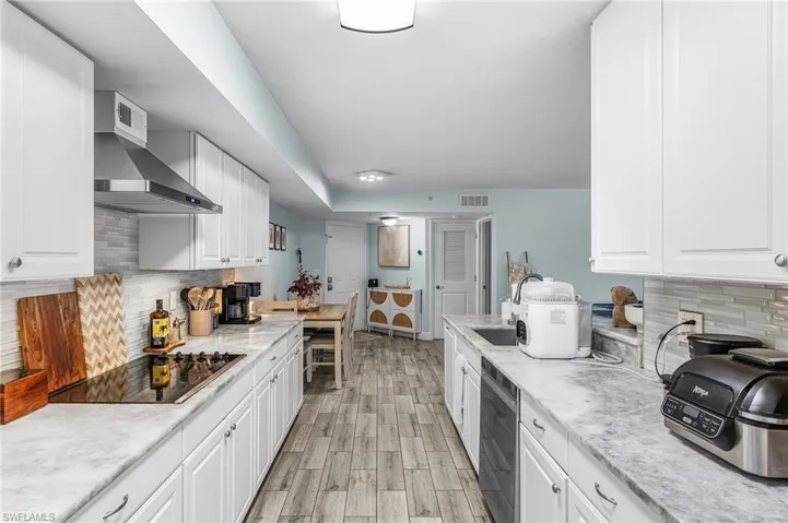 13621 Eagle Ridge Dr 1517, Fort Myers, Florida 33912