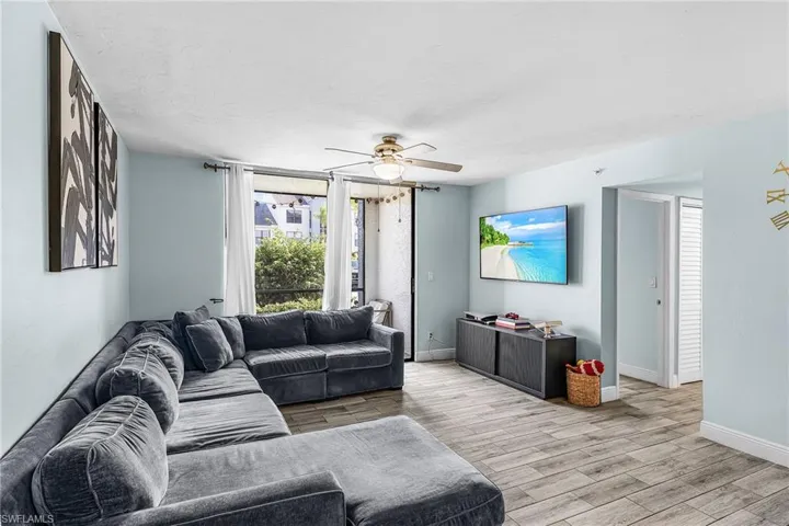 13621 Eagle Ridge Dr 1517, Fort Myers, Florida 33912
