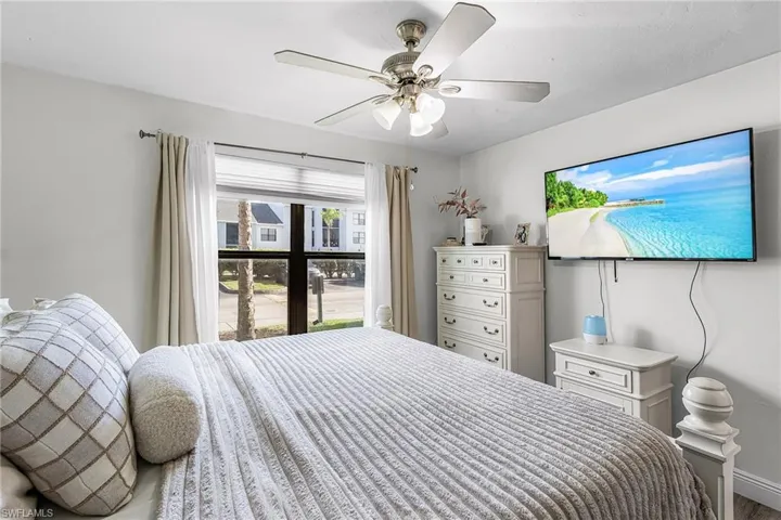 13621 Eagle Ridge Dr 1517, Fort Myers, Florida 33912
