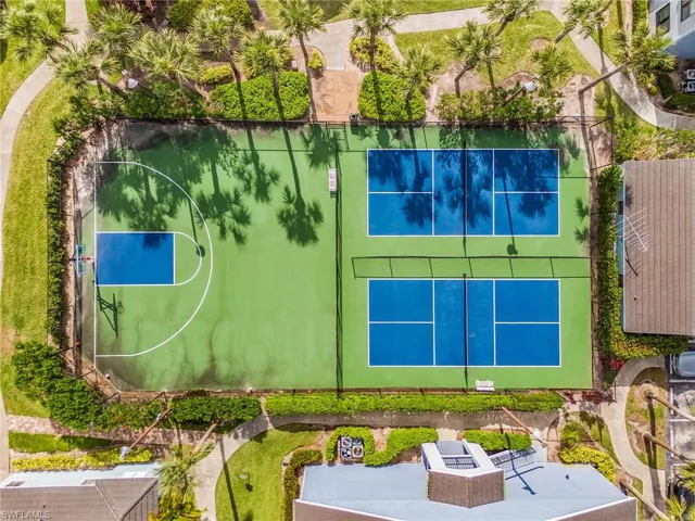 13621 Eagle Ridge Dr 1517, Fort Myers, Florida 33912