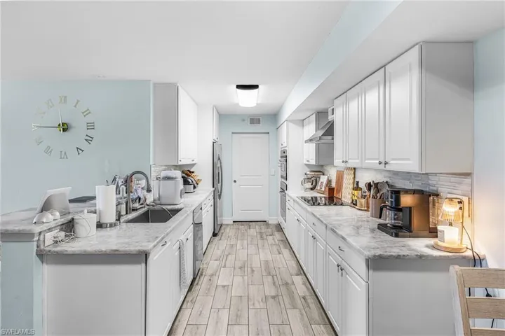 13621 Eagle Ridge Dr 1517, Fort Myers, Florida 33912