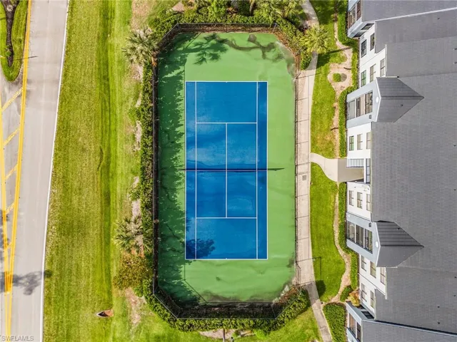 13621 Eagle Ridge Dr 1517, Fort Myers, Florida 33912