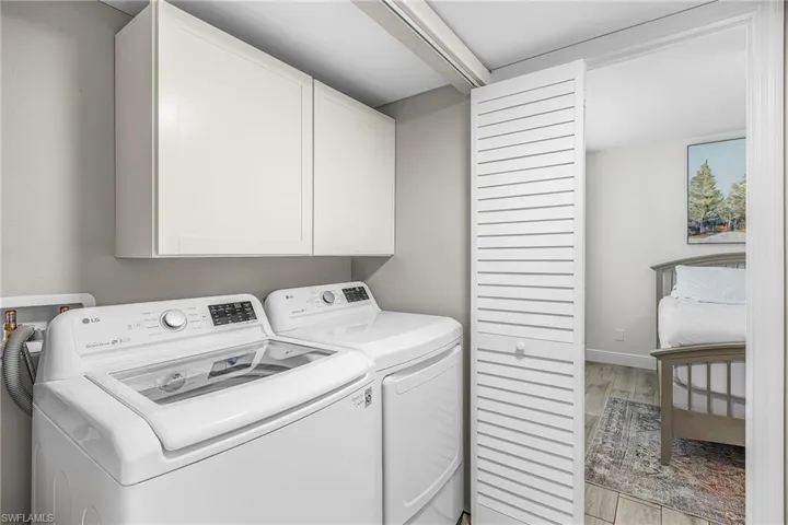 13621 Eagle Ridge Dr 1517, Fort Myers, Florida 33912