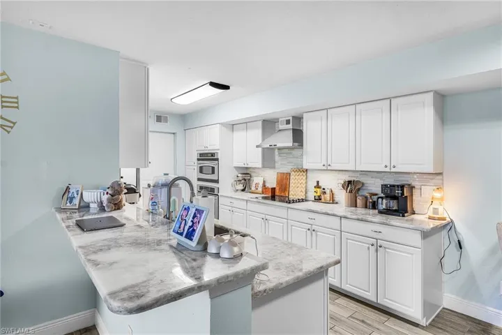 13621 Eagle Ridge Dr 1517, Fort Myers, Florida 33912