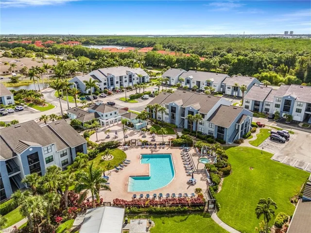13621 Eagle Ridge Dr 1517, Fort Myers, Florida 33912