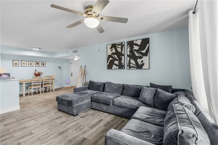13621 Eagle Ridge Dr 1517, Fort Myers, Florida 33912