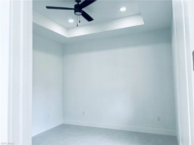 1006 W 17th ST, LEHIGH ACRES FL 33972